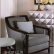 Interior Ct Home Interiors Stunning On Interior Pertaining To Hand Crafted Furniture Connecticut 20 Ct Home Interiors