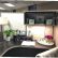Office Cubicle Ideas Office Exquisite On For Awesome Best Cool 20 Cubicle Ideas Office