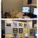 Office Cubicle Ideas Office Imposing On 28 Interior Designs With MessageNote 15 Cubicle Ideas Office