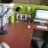 Office Cubicle Ideas Office Innovative On Within Best Decor WALLOWAOREGON COM 22 Cubicle Ideas Office
