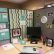 Office Cubicle Ideas Office Stunning On Intended How To Organize Your Desk Or At Work 18 Cubicle Ideas Office