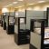 Other Cubicle Office Design Brilliant On Other The Case For Smart 26 Cubicle Office Design
