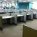Cubicle Office Design Fine On Other Regarding Furniture Designs Modern Modular New And Used 5