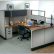 Other Cubicle Office Design Fine On Other Throughout Desk Medium Size Of For Stylish 8 Cubicle Office Design