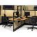 Other Cubicle Office Design Imposing On Other Intended Awesome Furniture Home 27 Cubicle Office Design