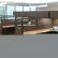Other Cubicle Office Design Imposing On Other Within Large Size Of Furniture 20 Cubicle Office Design
