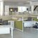 Other Cubicle Office Design Impressive On Other For Open Used Cubicles 22 Cubicle Office Design