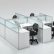 Other Cubicle Office Design Incredible On Other Intended For Modern Workstation Project China 12 Cubicle Office Design