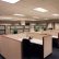 Other Cubicle Office Design Incredible On Other Regarding Workspace Splendid Smart With 7 Cubicle Office Design