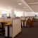Other Cubicle Office Design Innovative On Other Intended Workspace Exciting Spacious With 23 Cubicle Office Design