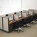 Other Cubicle Office Design Lovely On Other Signs Ideas Home Studio 13 Cubicle Office Design