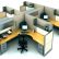 Other Cubicle Office Design Lovely On Other With Ideas 16 Cubicle Office Design