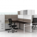 Other Cubicle Office Design Modern On Other For Benefits Of The I By 9 Cubicle Office Design