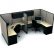 Other Cubicle Office Design Perfect On Other Intended Layout Charming Ideas 28 Cubicle Office Design