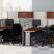 Cubicles For Office Amazing On Other Furniture Filing Seating And So Much More 1