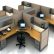 Other Cubicles For Office Charming On Other In Modern Cubicle Systems Inspiring Modular 18 Cubicles For Office
