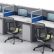 Other Cubicles For Office Contemporary On Other Intended Desk Bonners Furniture 20 Cubicles For Office