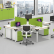 Other Cubicles For Office Delightful On Other In Modern Suppliers And 15 Cubicles For Office