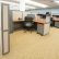 Other Cubicles For Office Impressive On Other Regarding Design And Decor Ideas Furniture Decors Com 9 Cubicles For Office