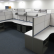 Other Cubicles For Office Incredible On Other With Regard To Clearwater FL Furniture 911 27 Cubicles For Office