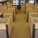 Other Cubicles For Office Interesting On Other Inside Used Liquidation Refurbished Sale 19 Cubicles For Office