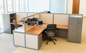 Cubicles For Office