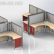 Cubicles For Office Perfect On Other Why Use Moveable Furniture Over Panel Systems 4