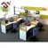 Other Cubicles For Office Wonderful On Other Pertaining To Background With 21 Cubicles For Office