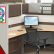Other Cubicles For Office Wonderful On Other Throughout 4 Tips Finding Affordable FREE USA Shipping 26 Cubicles For Office