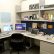 Office Cupertino Apple Office Astonishing On Within HQ Campus Snapshots 28 Cupertino Apple Office