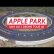 Cupertino Apple Office Incredible On Regarding Complete Guide To Park S New Spaceship Campus HQ 2