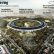 Office Cupertino Apple Office Magnificent On Intended The Spaceship Is Coming S HQ Plans Green Lighted By Council 8 Cupertino Apple Office