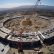 Cupertino Apple Office Remarkable On In S Spaceship Inside New Headquarters 1