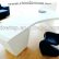 Furniture Curved Office Desk Furniture Beautiful On And Table Simple 18 Curved Office Desk Furniture