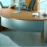Furniture Curved Office Desk Furniture Impressive On In Jihio Info 15 Curved Office Desk Furniture