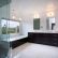 Bathroom Custom Bathroom Lighting Impressive On For Modern Vanity Contemporary With Baseboards 7 Custom Bathroom Lighting