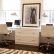 Custom Built Desks Home Office Imposing On For Top Interior Furniture 4