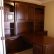 Office Custom Built Desks Home Office Magnificent On And Desk Cabinets Furniture Library Shelves 23 Custom Built Desks Home Office