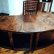 Office Custom Built Desks Home Office Modest On And Desk Executive A Table Furniture For 29 Custom Built Desks Home Office