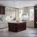 Custom Cabinets Creative On Interior With Regard To Shop At Lowe S 2