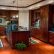 Custom Cabinets Delightful On Interior Intended For Ohio West Virginia And Pennsylvania 4