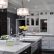 Interior Custom Cabinets Excellent On Interior Throughout Signature Cabinetry 7 Custom Cabinets