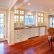 Interior Custom Cabinets Exquisite On Interior Intended For Boyd S Kitchens Bathrooms Living 19 Custom Cabinets