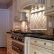Interior Custom Cabinets Impressive On Interior Within Quality Of Cabinetry Project Issues 14 Custom Cabinets