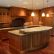 Interior Custom Cabinets Interesting On Interior Within Northwest Inc Fine Cabinetry And Millwork 6 Custom Cabinets