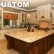 Interior Custom Cabinets Magnificent On Interior Inside Cabinet Company Affordable And Cabinetry In Utah By Kalia 26 Custom Cabinets