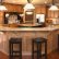 Interior Custom Cabinets Marvelous On Interior With Regard To D 12 Custom Cabinets