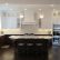 Interior Custom Cabinets Remarkable On Interior Intended Home 17 Custom Cabinets