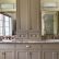 Interior Custom Cabinets Stunning On Interior Pertaining To Lancaster PA Kitchen Bath 24 Custom Cabinets