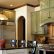 Interior Custom Cabinets Stylish On Interior Intended For Henderson S Cabinet Shop Longview Texas 8 Custom Cabinets